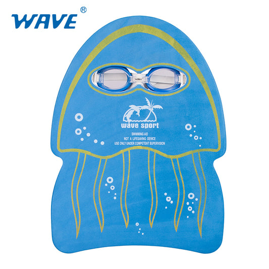 OEM K-5029 Kids Swim Float Kickboard Leverandør Produsent