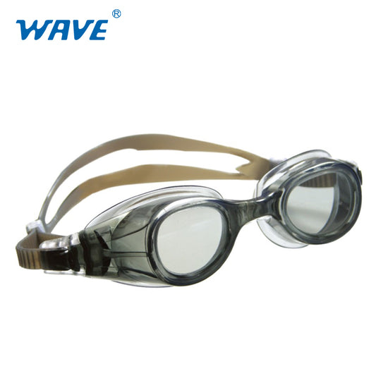 Wholesale GA-2382 Adult Swimming Goggles Glasses Supplier