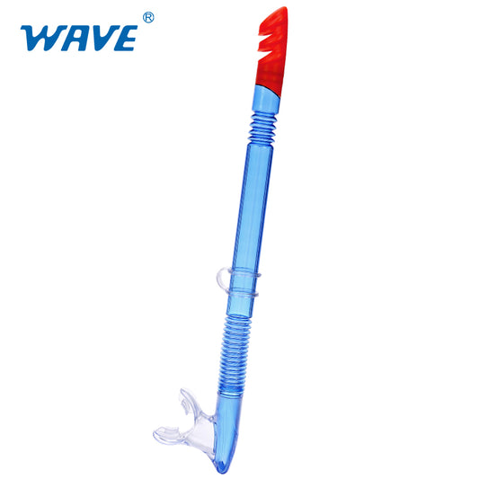 Bulkki S-6161 Kids Snorklaus Sukellussnorkkeli Valmistaja