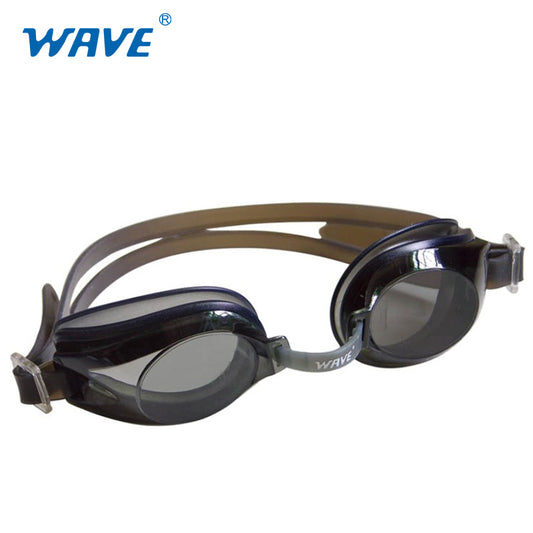 Wholesale G-2316 Training Youth Swimming Goggles Supplier