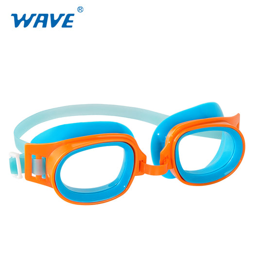 Bulk G-2001 Junior 6 14 Youth Swimming Goggles Supplier