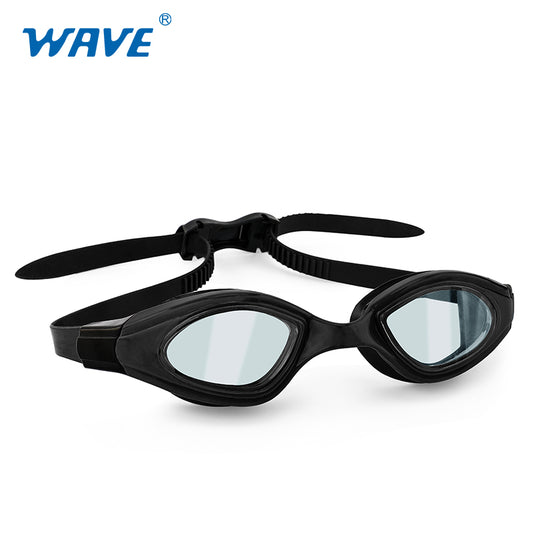 GA-2438 Water Sport Adult Swimming Goggles Factory