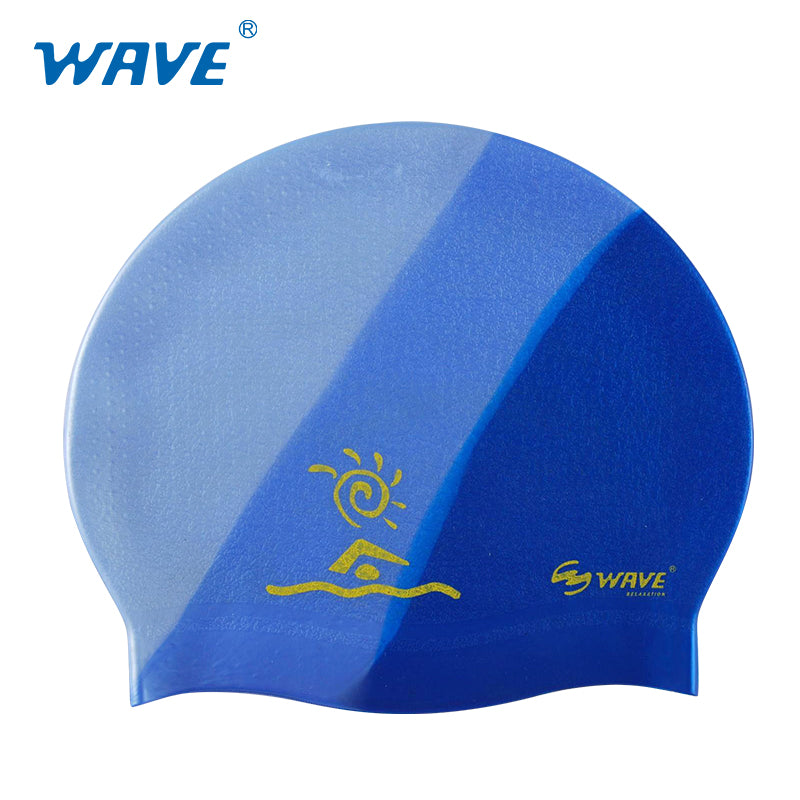 Χονδρικό SC-4606 Children Kids Swim Cap Supplier Factory