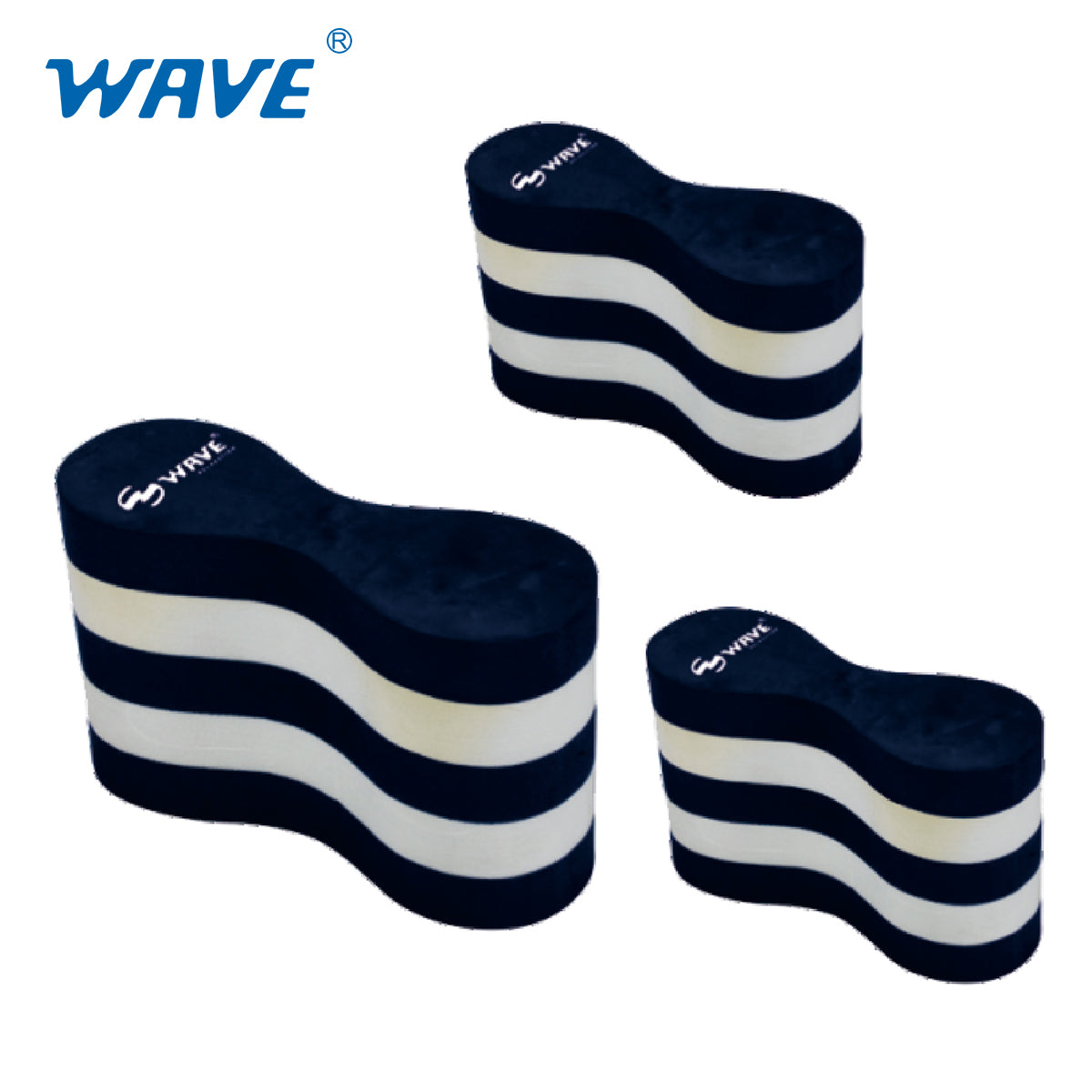 OEM K-5012S/M/L Swim Booyancy Kickboard Factory