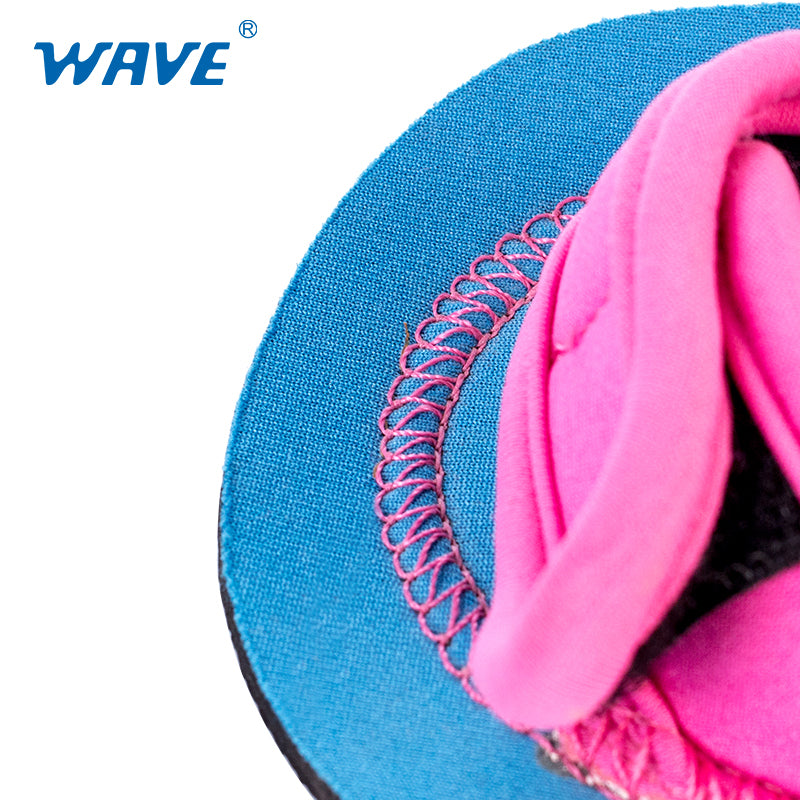 Toptan NSS7665 Çocuk Plaj Ayakkabıları Tedarikçi Üretici