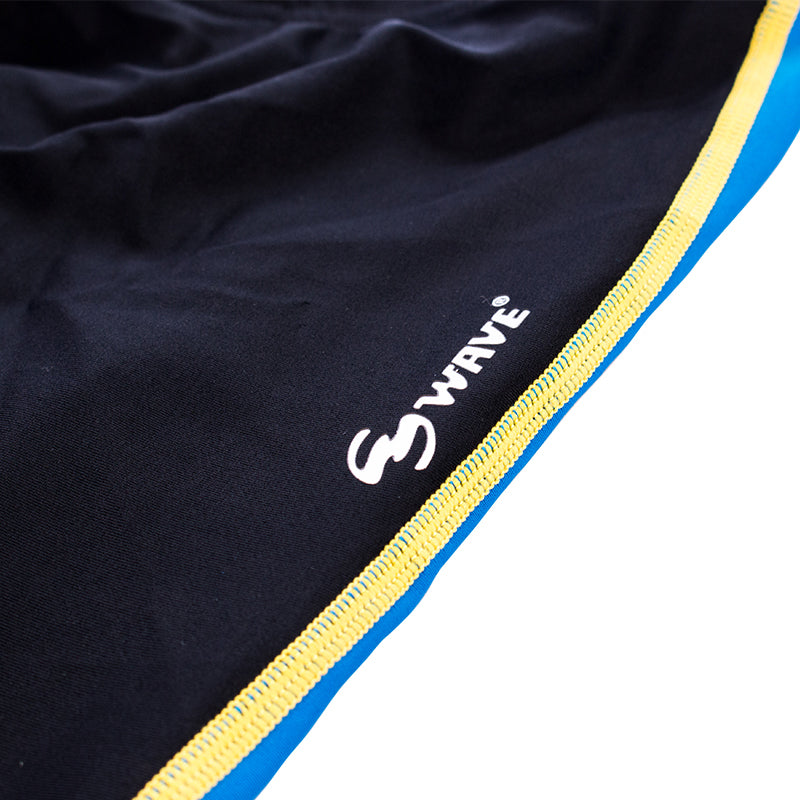 Toplu NX203 Plaj Şortu Yetişkin Rashguard Giyim Fabrikası