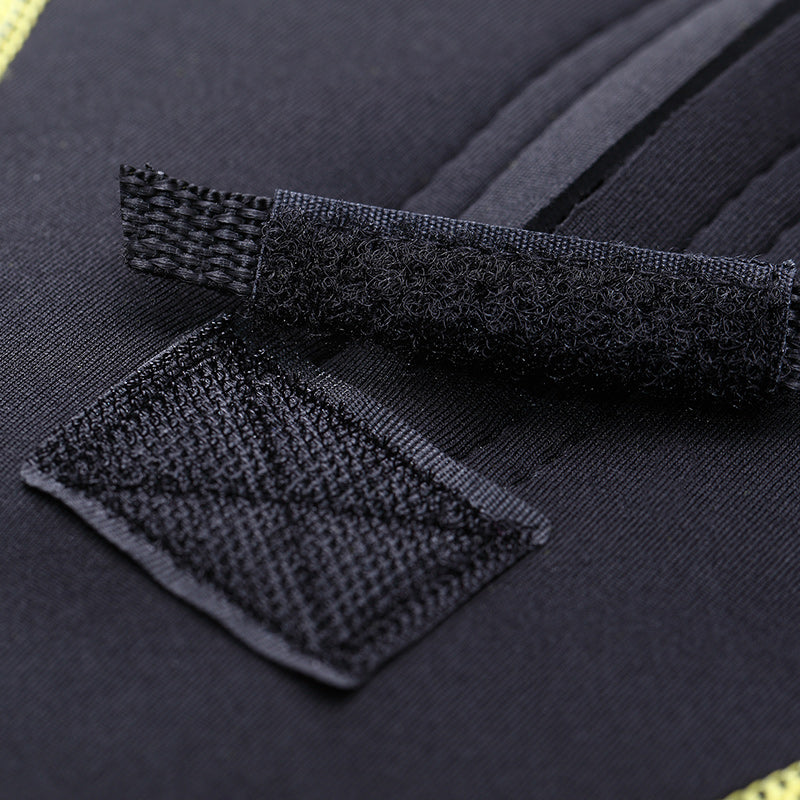 대량 NSS6578 여성 서핑 다이빙 잠수복 제조업체