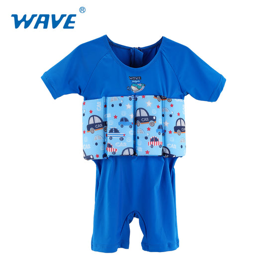 Toplu FSS2032 Çocuk Yüzme Ceketi Şamandıra Takımı Fabrika