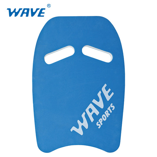 OEM Svømming Flytende Kids Kickboard Leverandør Produsent