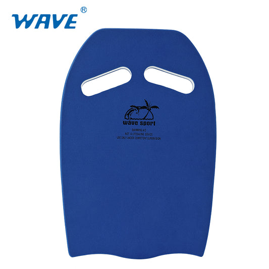 Proveedor y fabricante de tablas de natación flotantes personalizadas
