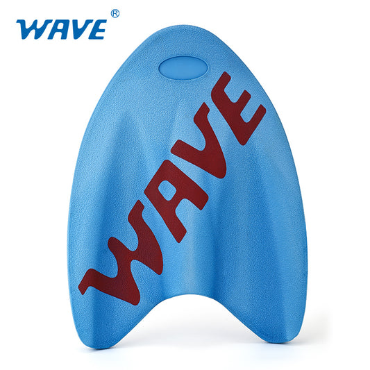 Bulk Svømming Flytende Plate Kids Kickboard Leverandør Produsent