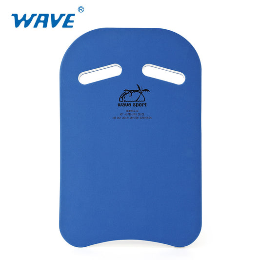 Engros Svømmetrening Pe Foam Kids Kickboard Leverandør