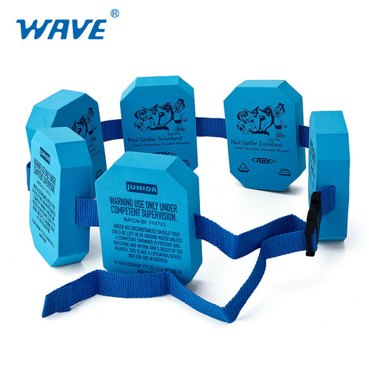 Engros EVA svømmebelte flytende midje for barn Leverandør Factory
