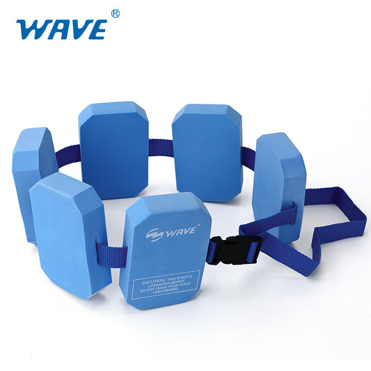 EVA svømmebelte flytende midje for barn Leverandør Produsent