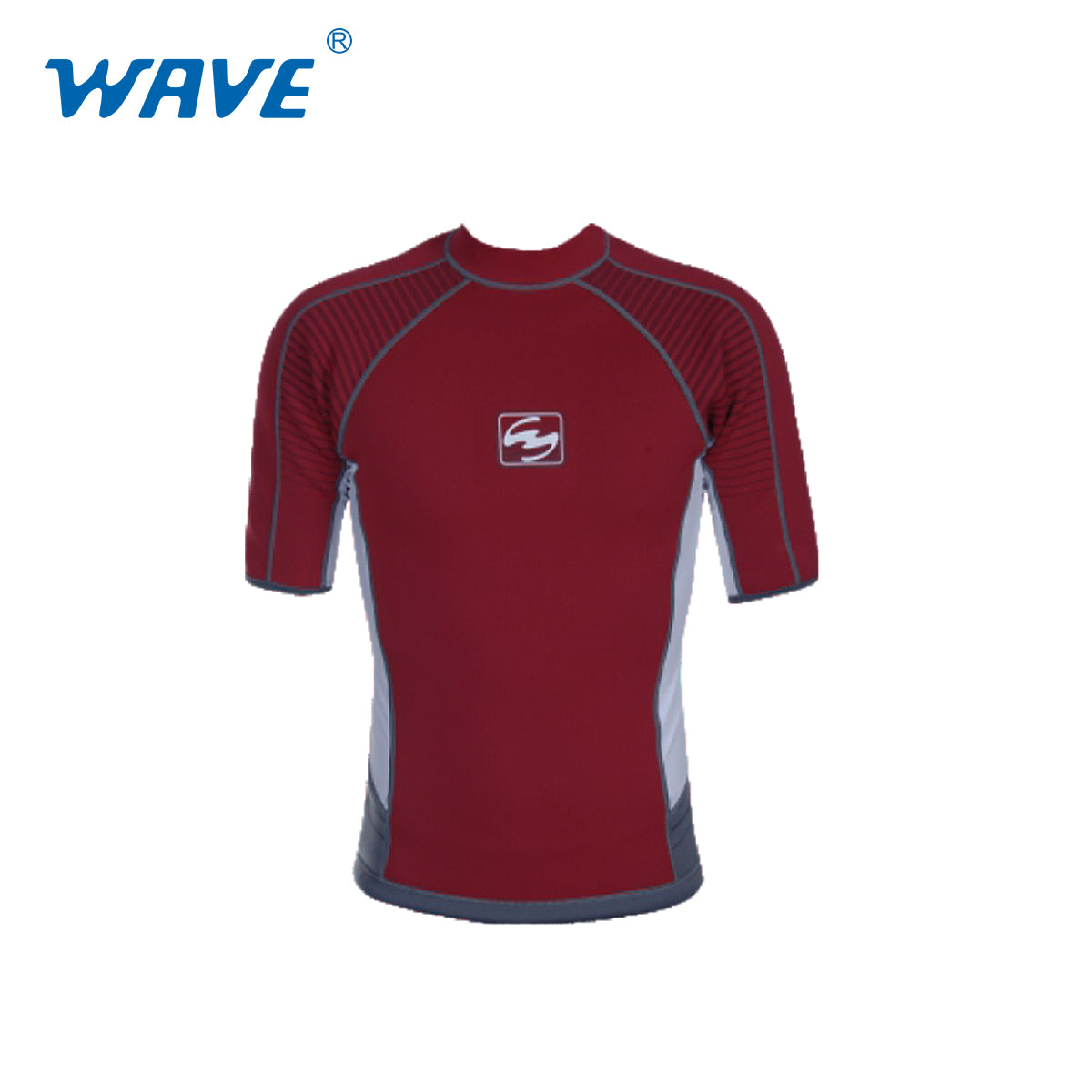 OEM ODM NSS7637 남성 서핑 다이빙 잠수복 제조업체