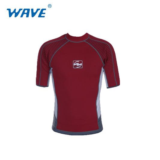 OEM ODM NSS7637 남성 서핑 다이빙 잠수복 제조업체