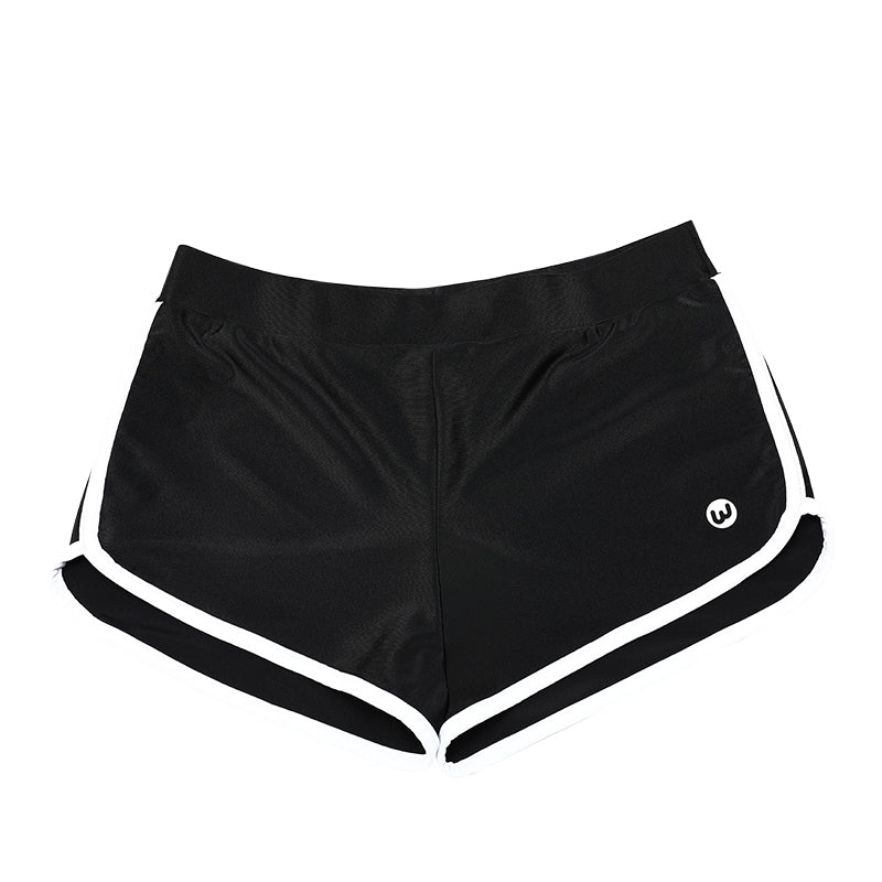 Custom Wholesale Split Body Swimwear Swimsuit Supplier Factory