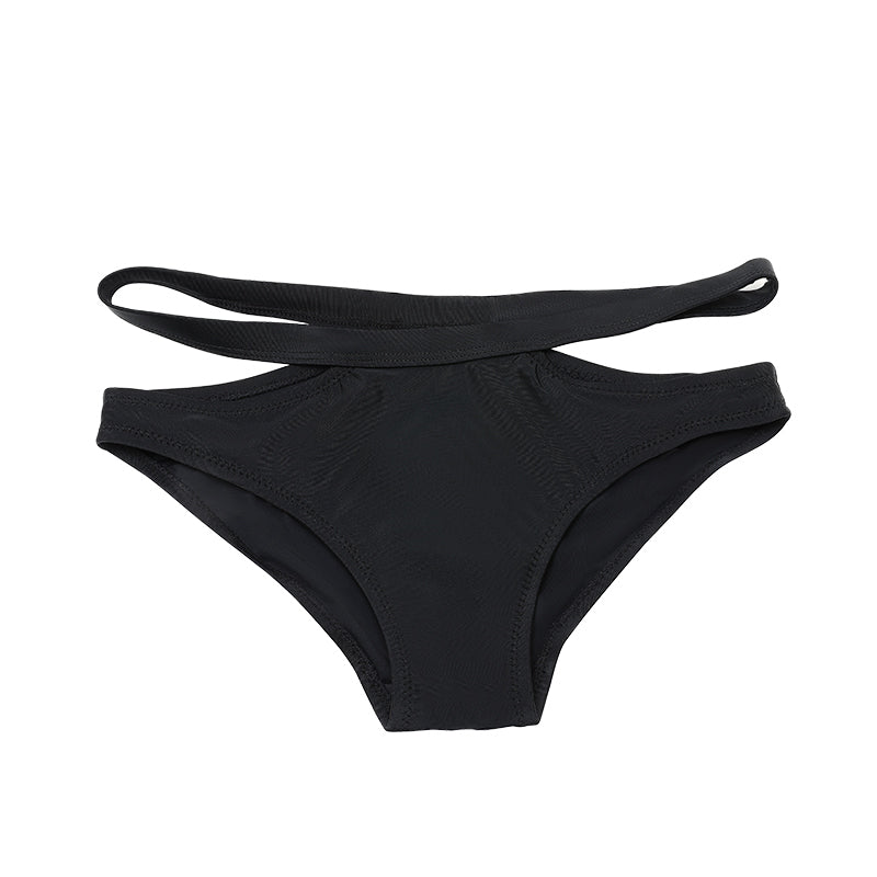 Bulk Wholesale Women Split Body Bikini Swimwear Supplier