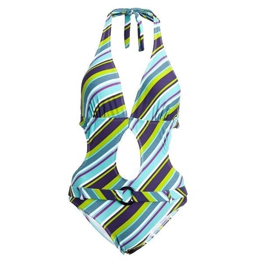 Swimwear SW794 freeshipping - wave-china