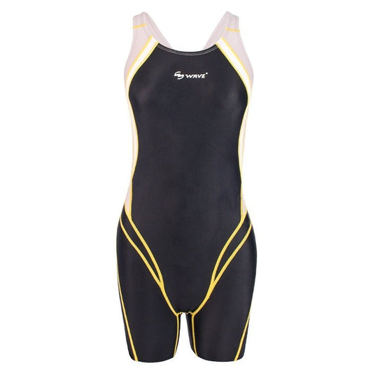 Swimwear NX103 freeshipping - wave-china