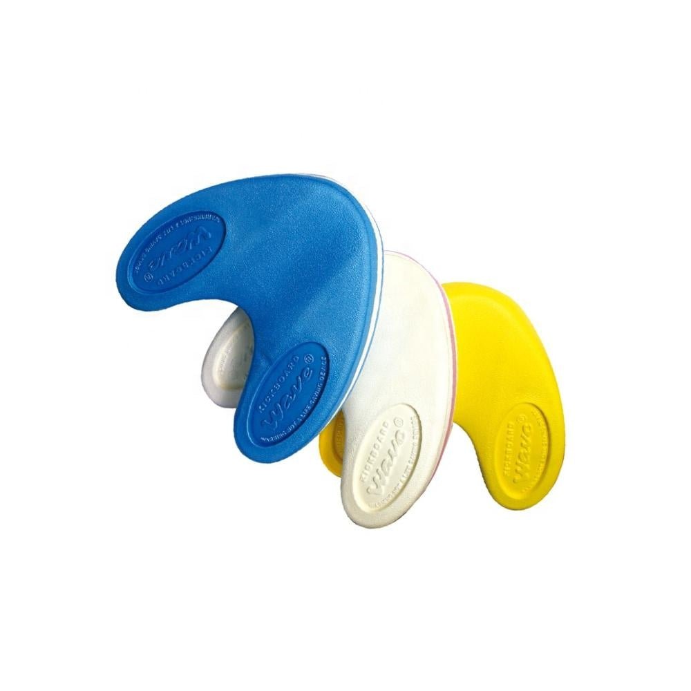 100% PE Foam Kickboard Swimming Kick Board Supplier 4