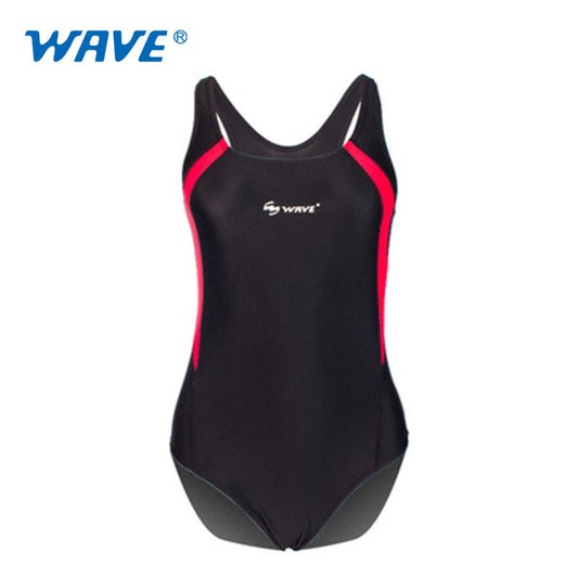 Swimwear SW778 freeshipping - wave-china