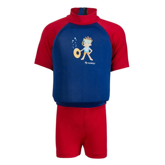 Float Suit FSS6536 freeshipping - wave-china