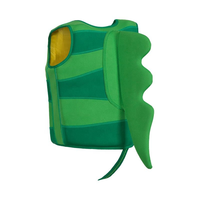 Float Suit FSS6710D freeshipping - wave-china