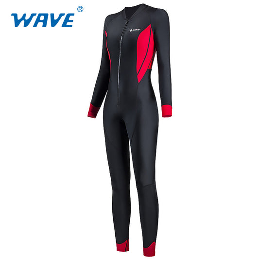 Fornitore all'ingrosso di mute da uomo e da donna per adulti con logo personalizzato