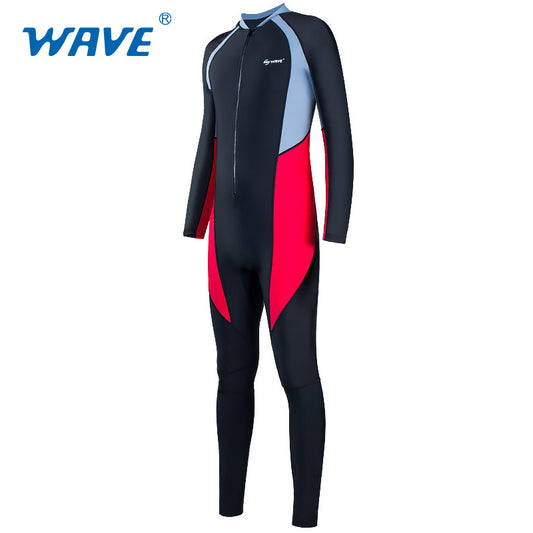 Fornitore produttore di mute da sub per donne e uomini all'ingrosso