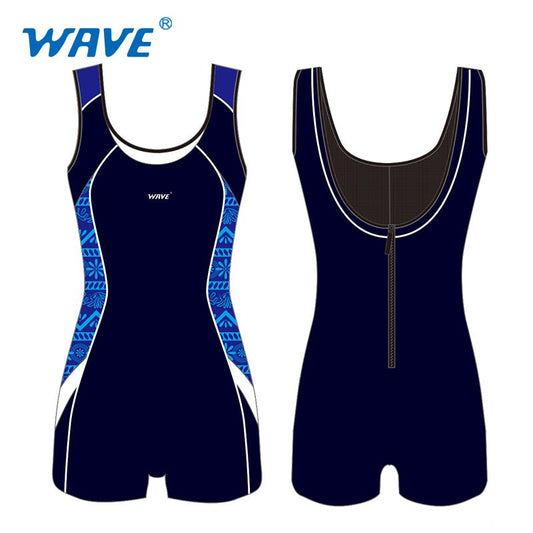Swimwear freeshipping - wave-china