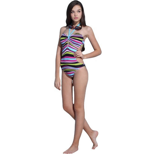 Swimwear SW786 freeshipping - wave-china