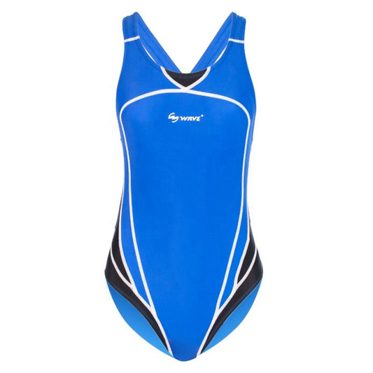 Swimwear NX101 freeshipping - wave-china