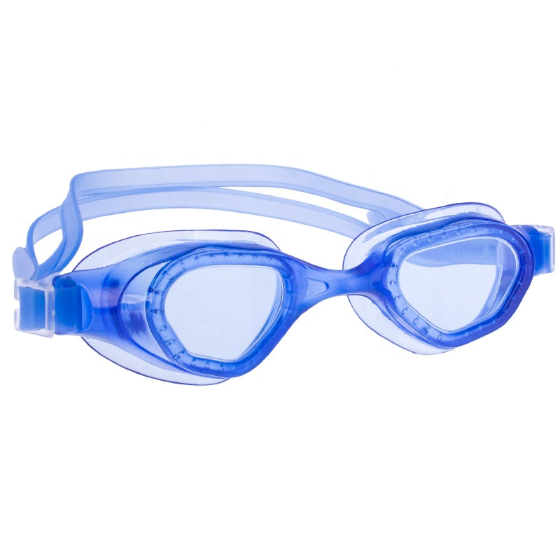 Ammattimaiset aikuisten huurtumista estävät hauskat PC-linssit uimalasit Parhaat toimittajat