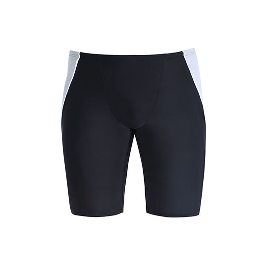 Swimwear SW501 freeshipping - wave-china