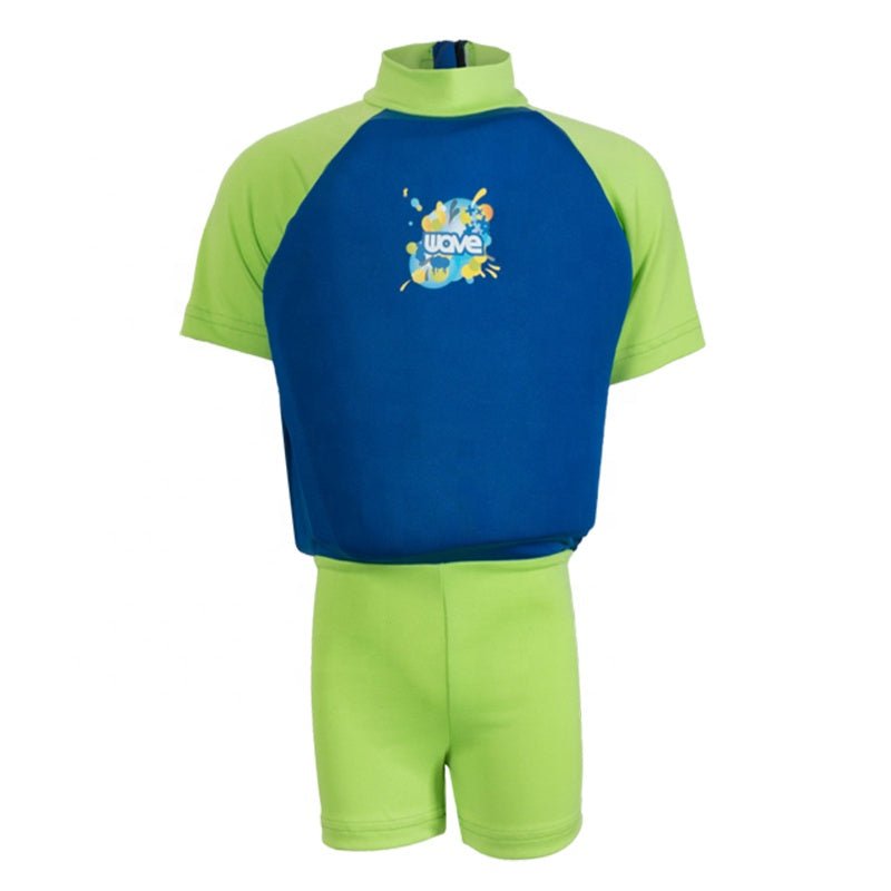 Float Suit FSS6536 freeshipping - wave-china