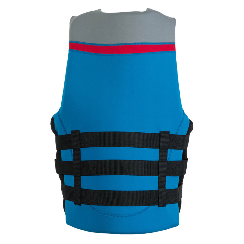 Float Suit FSS1660 freeshipping - wave-china