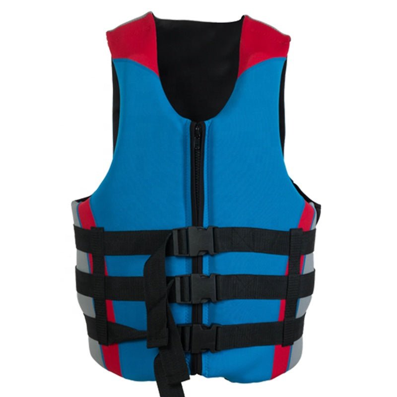 Float Suit FSS1663 freeshipping - wave-china