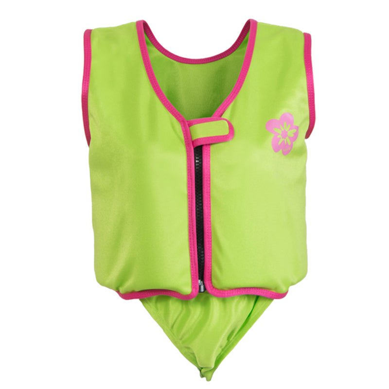 Float Suit FSS6737 freeshipping - wave-china