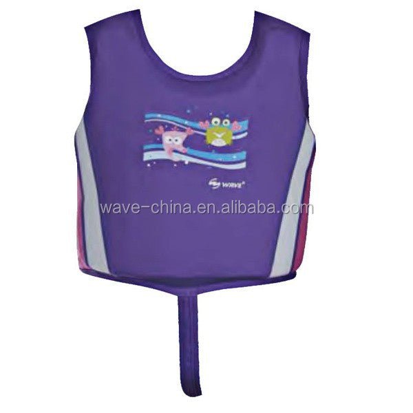 Float Suit FSS6708 freeshipping - wave-china