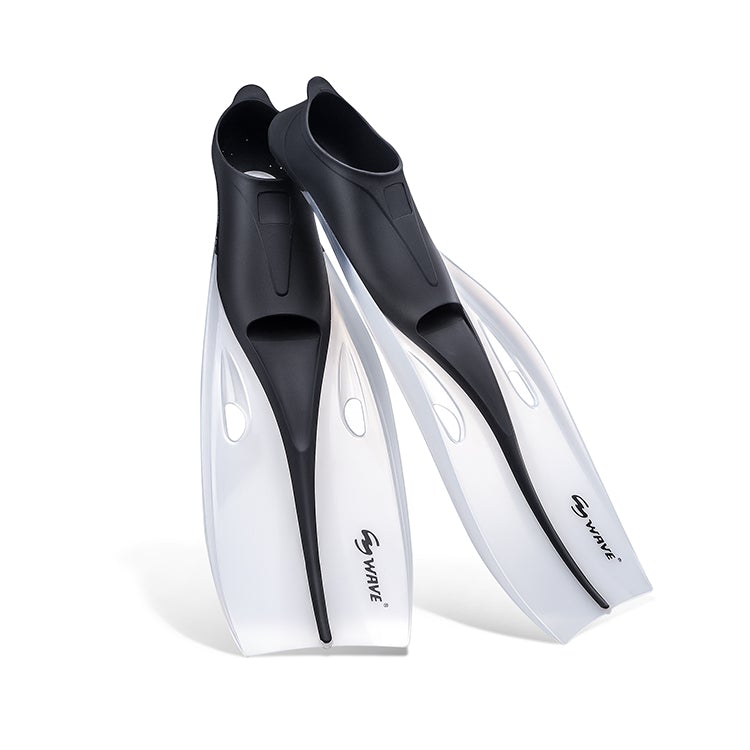 Diving Snorkeling Fins freeshipping - wave-china
