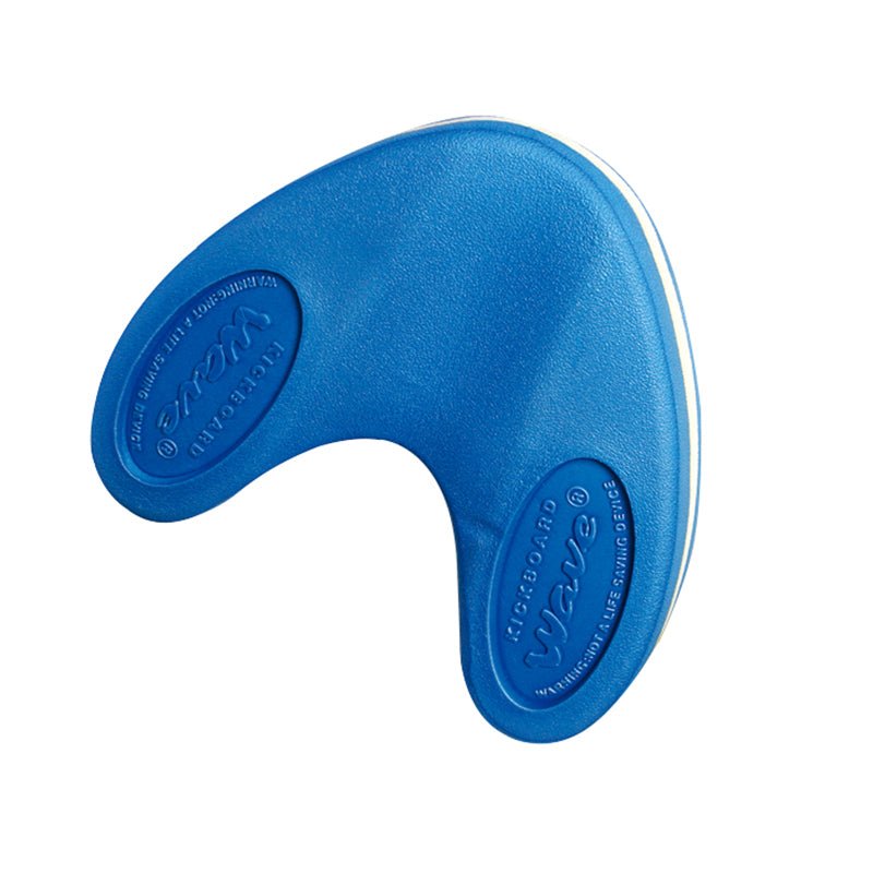100% PE Foam Kickboard Swimming Kick Board Supplier 5