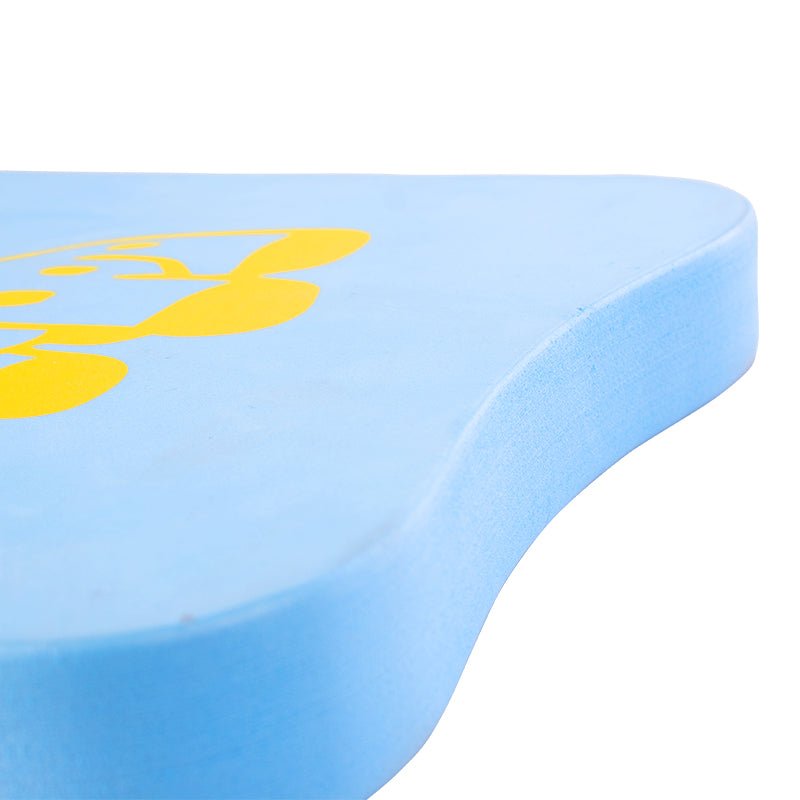 floating foam swimming kickboard freeshipping - wave-china
