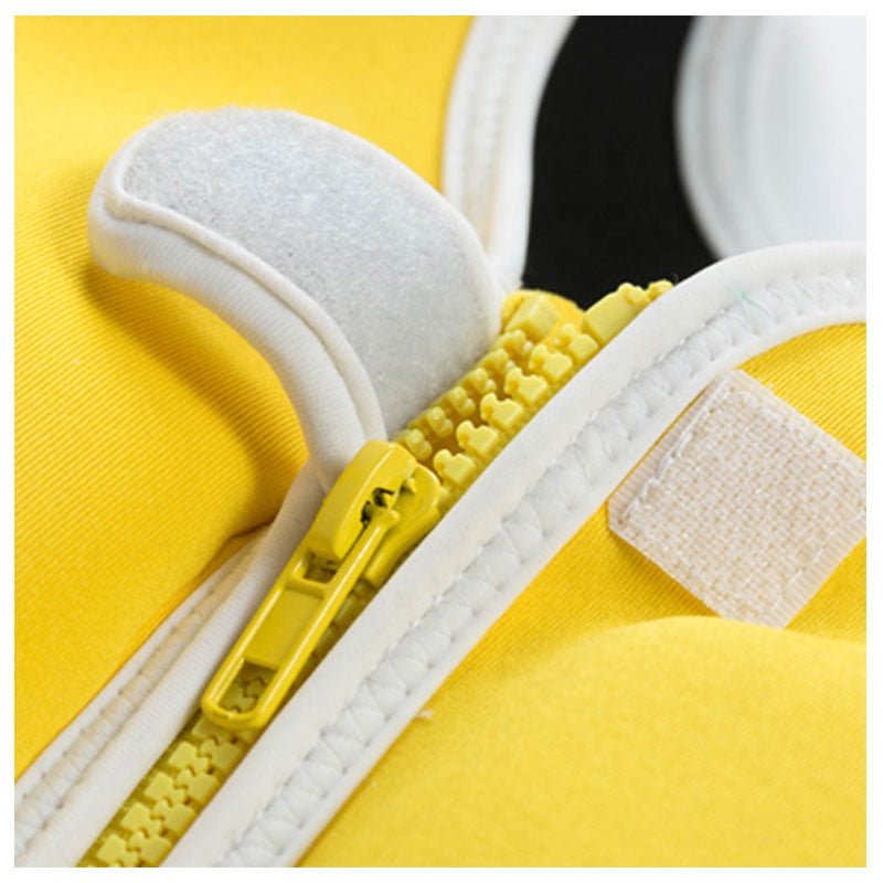 Float Suit FSS6703 freeshipping - wave-china