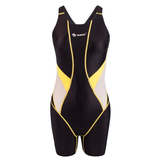 Swimwear NX104 freeshipping - wave-china