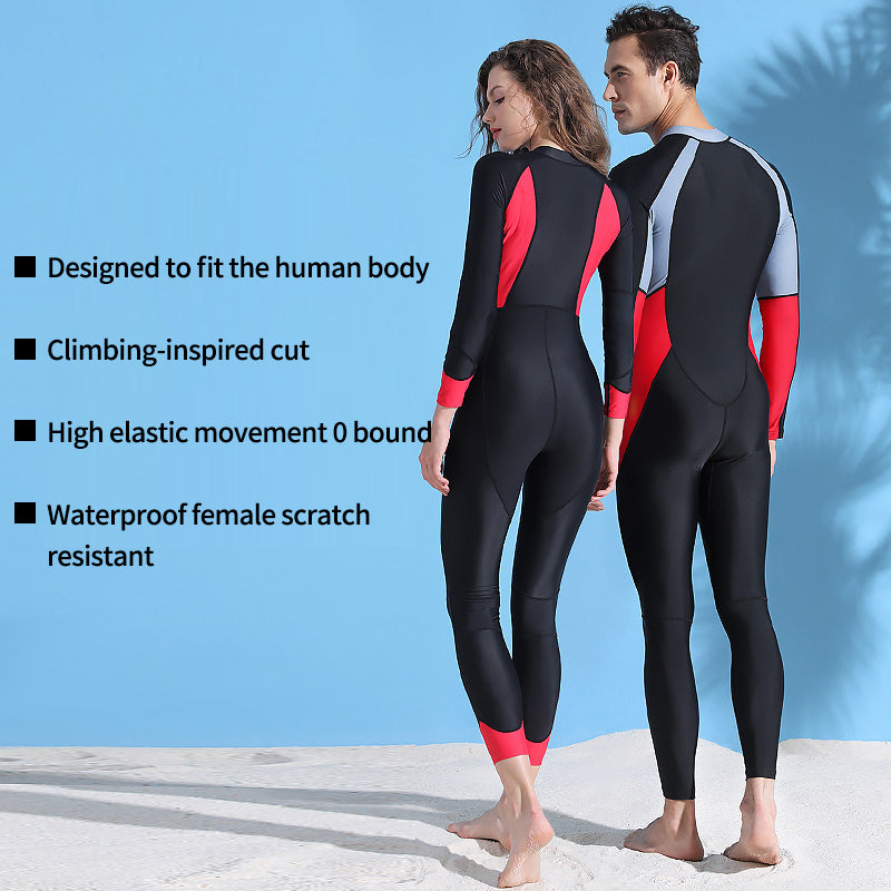 Wholesale Women Men Adult Wetsuit Supplier Manufacturer