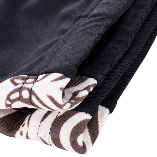 Swimwear SW780A freeshipping - wave-china