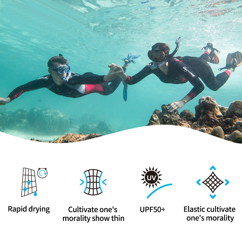 도매 여성 남성 잠수복 공급업체 성인 맞춤 로고