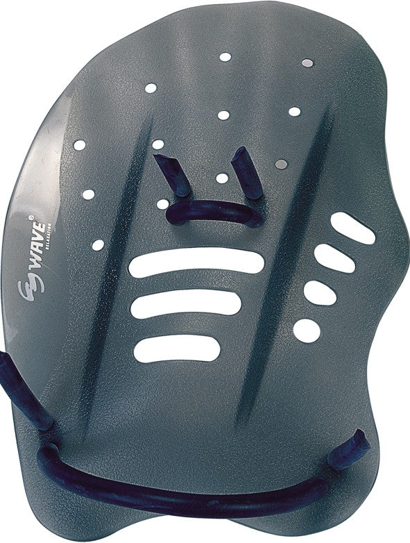 Training Swimming Hand Paddles freeshipping - wave-china