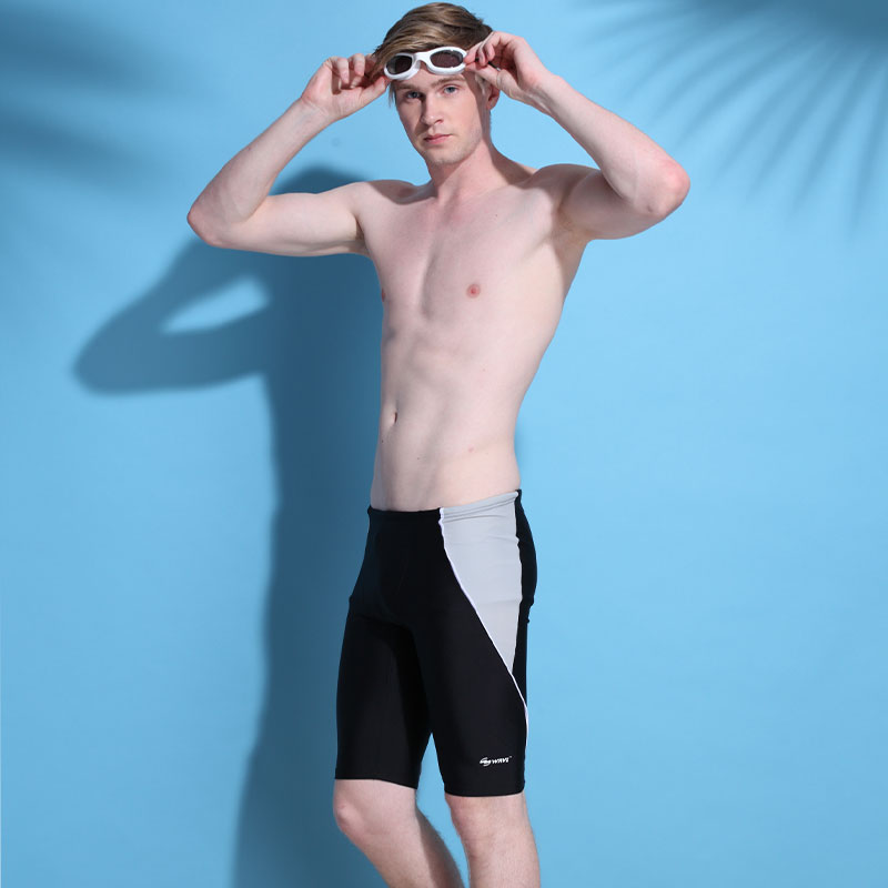 Swimwear SW501 freeshipping - wave-china